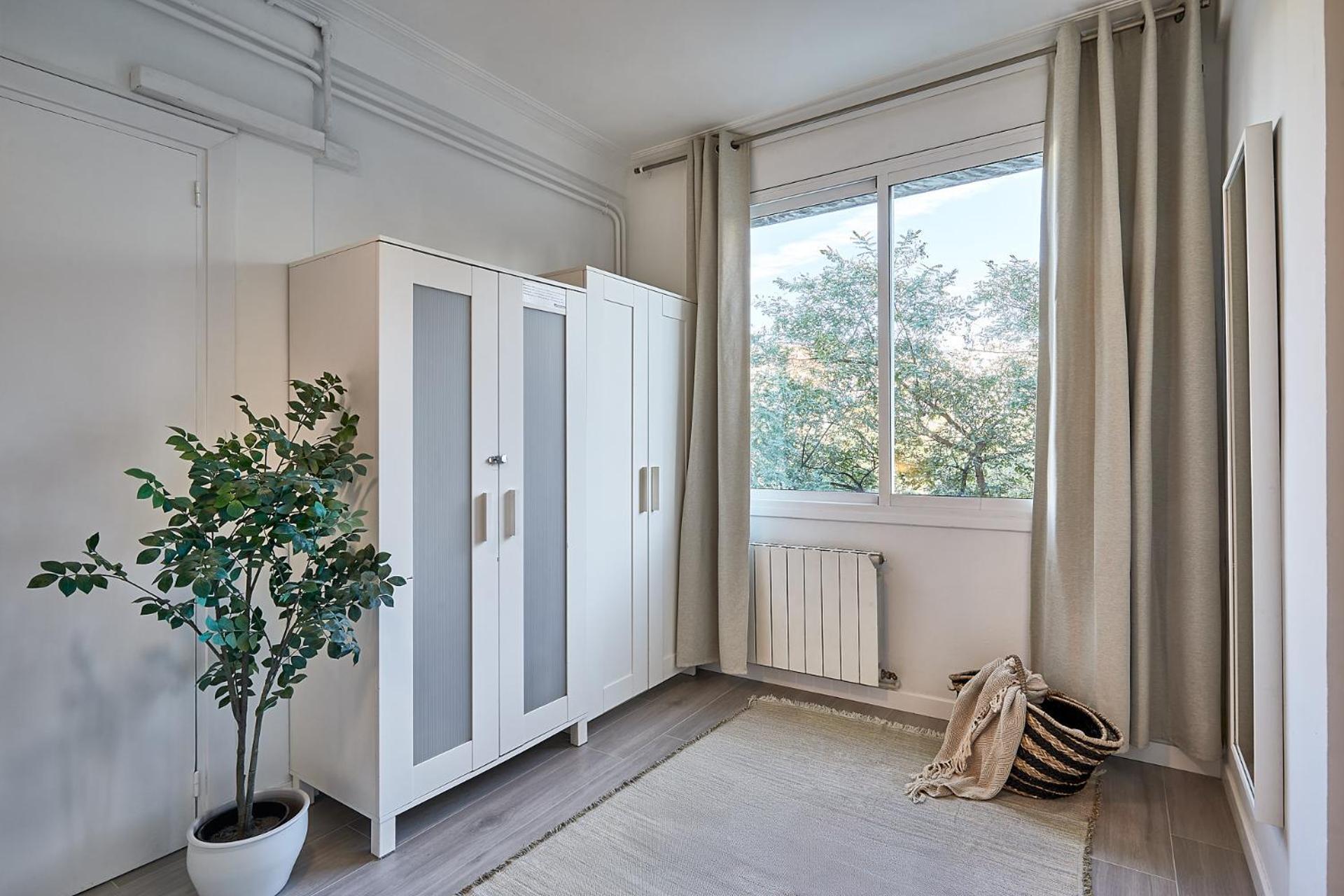Bbarcelona Gracia Flat Apartment Екстериор снимка