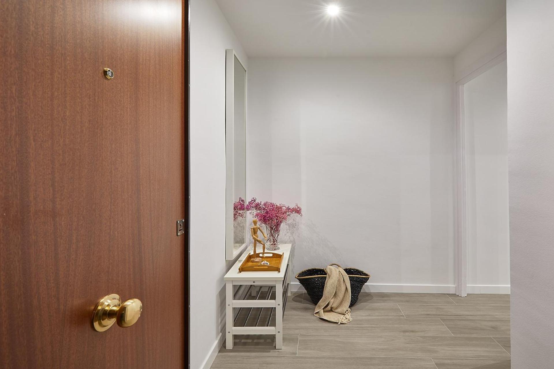Bbarcelona Gracia Flat Apartment Екстериор снимка